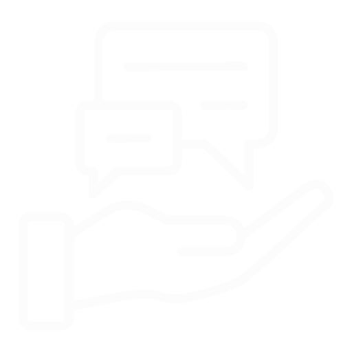 Transparent communication