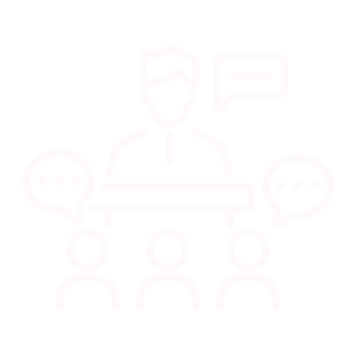 Mentoring