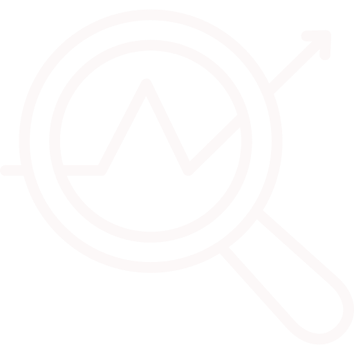 seo analyst