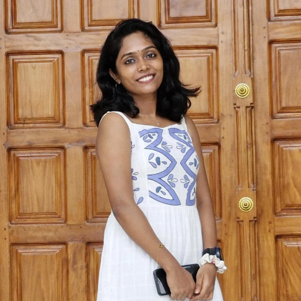 digital branding expert in kerala