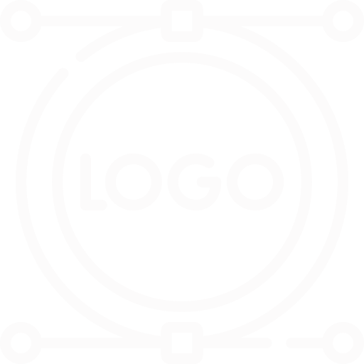 Brand designing