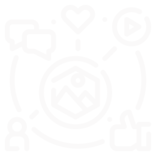 digital branding