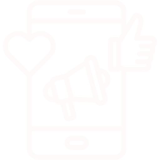 digital branding