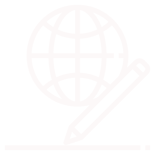 wordpress developer