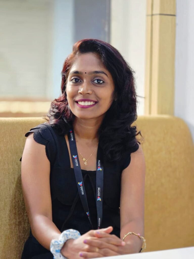 digital-branding-expert-in-kerala